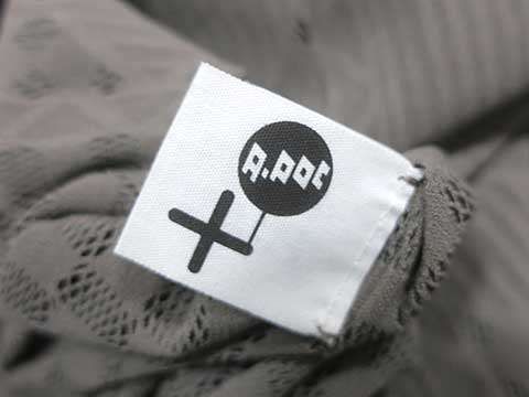 PLEATS PLEASE プリーツプリーズ トップス カットソー エイポック 節約