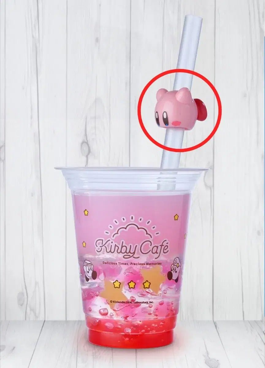 ミキサートラック クリスマス 2014