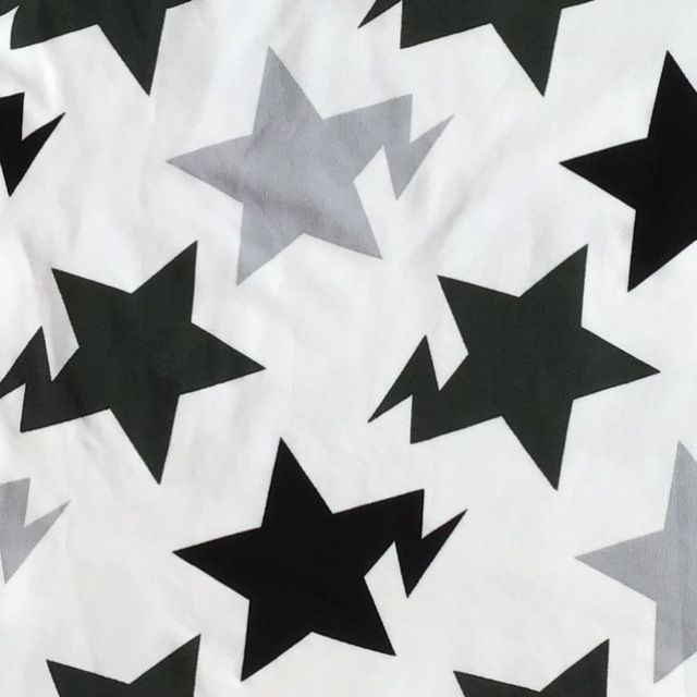 ???あああ 横浜限定 BAPE スター ポロシャツ Mサイズ あああ様専用 横浜限定 BAPE スター ポロシャツ Mサイズ