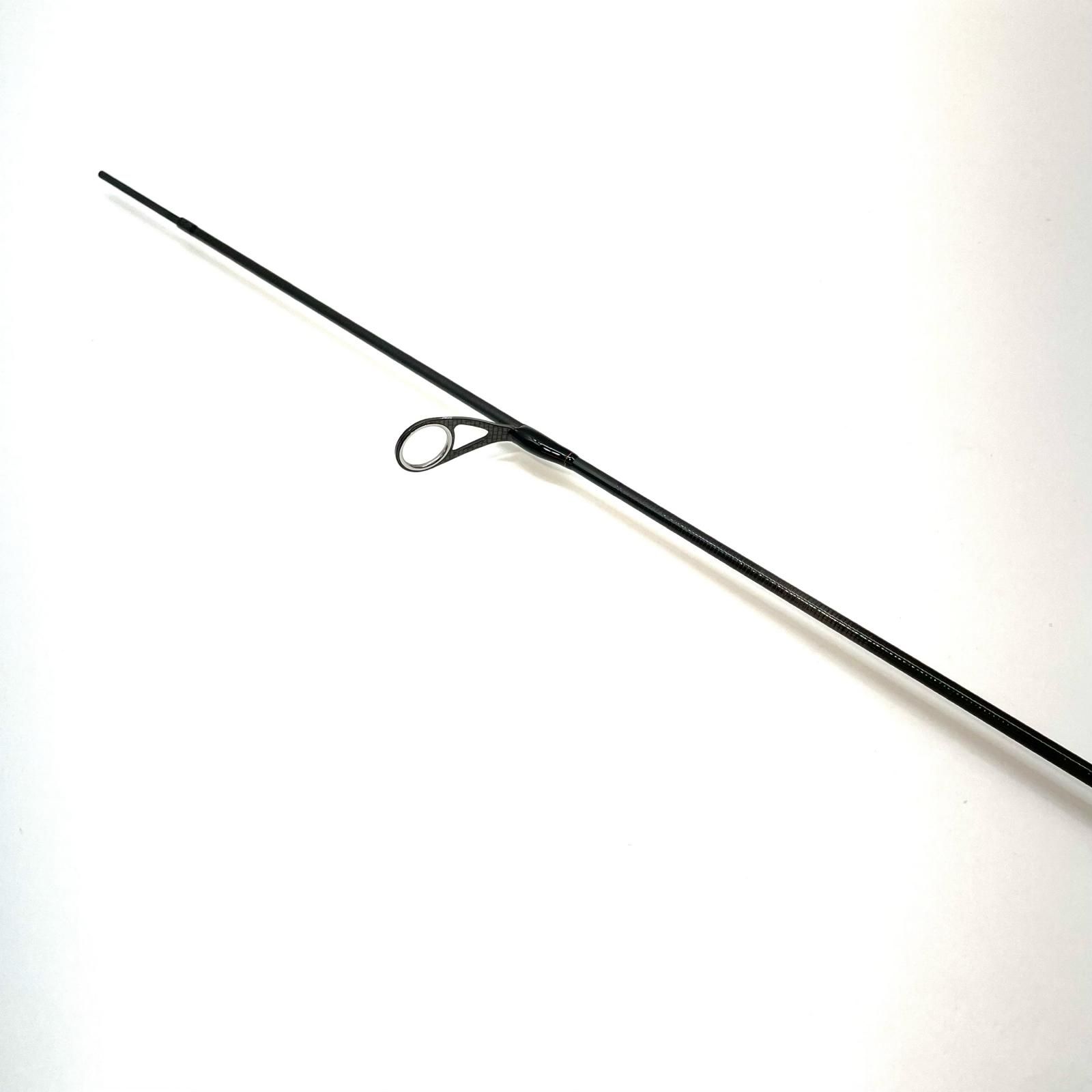  Daiwa ダイワ ロッド 23プレッソAIR AGS 55 L S 2ピース 釣竿 84 トラウトロッド ロッド