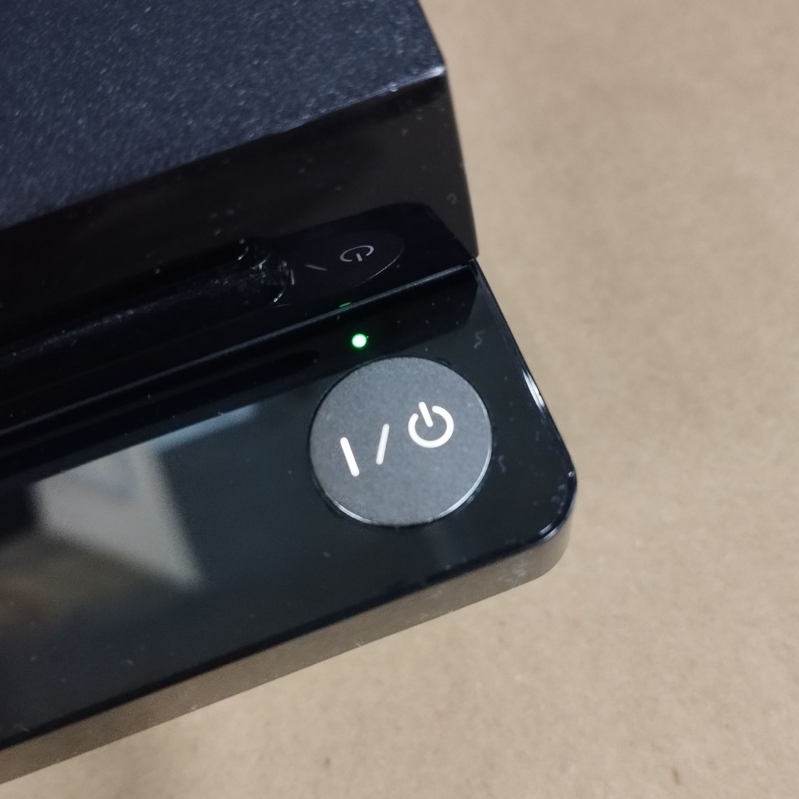 D 3693 プレイステーション3