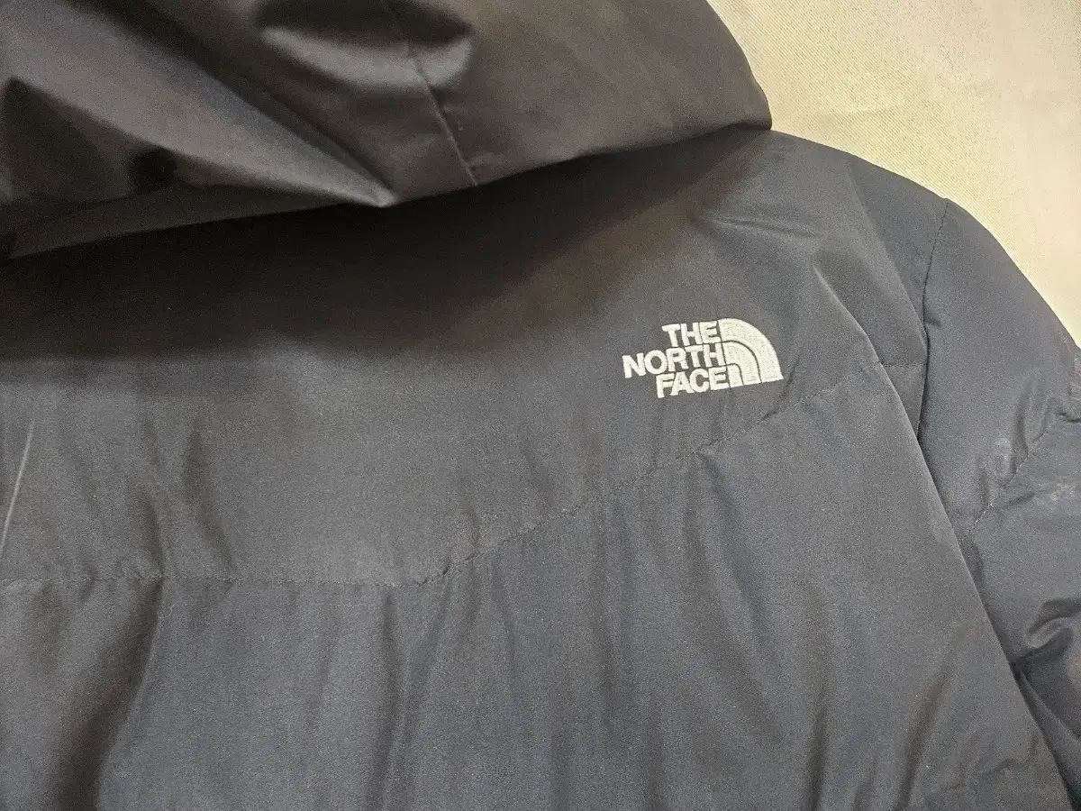 ロング丈 신장140