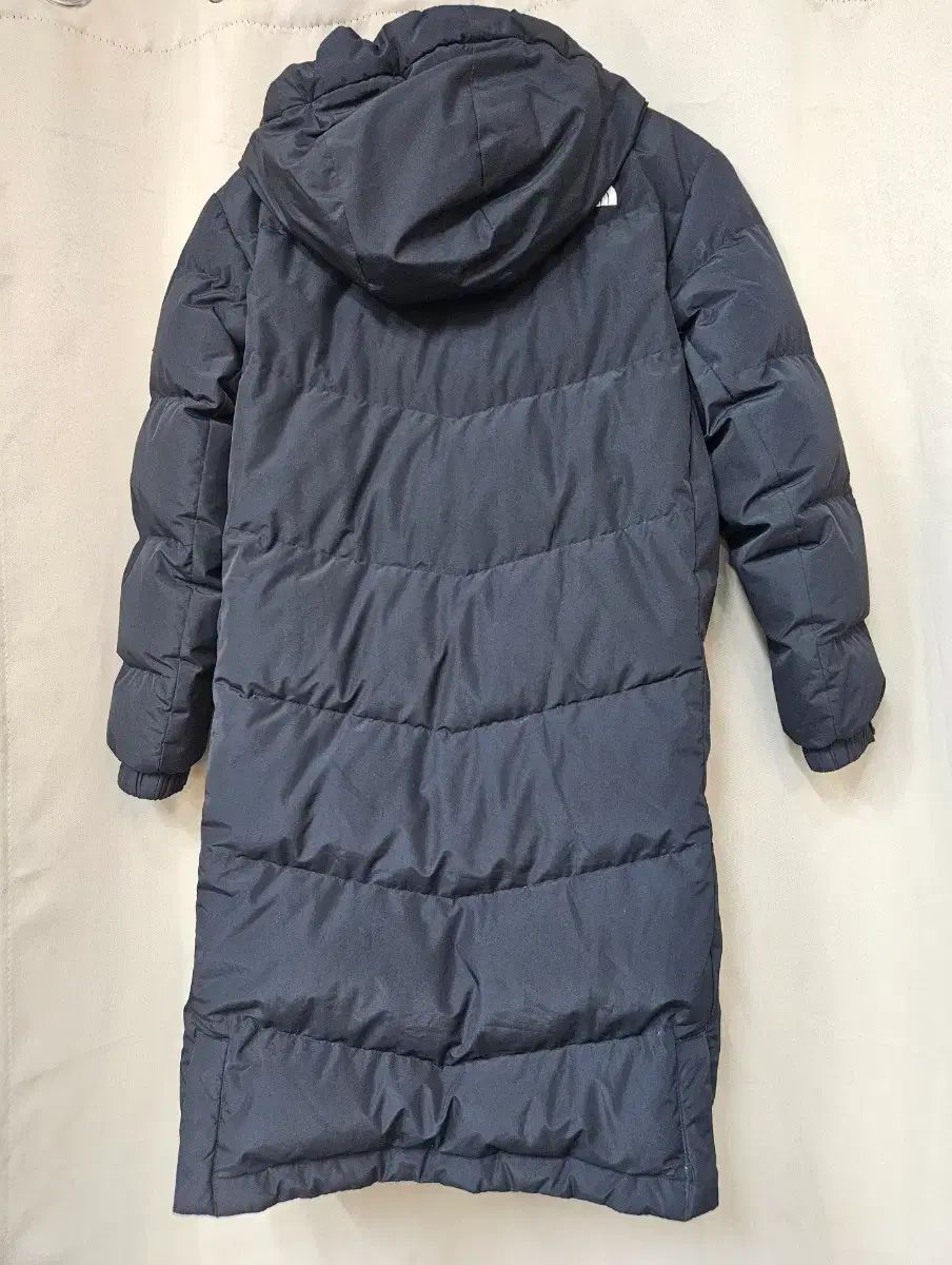 ザノースフェイス