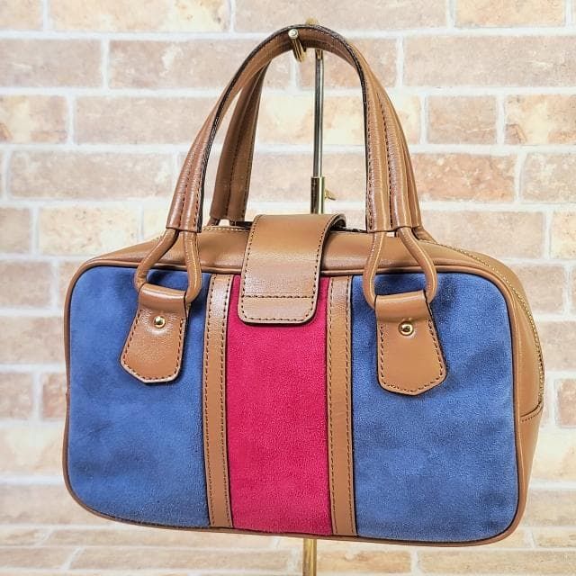 超美品 ジャーダ ロベルタ ディカメリーノ ☆ プリマオステス  