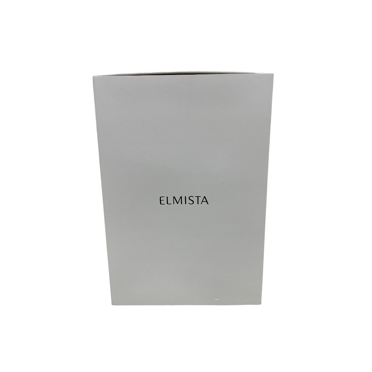  MILBON ELMISTA EH-ZMD 01 エルミスタ ミルボン ヘアドライヤー 家電 ♥ ドライヤー ヘアドライヤー