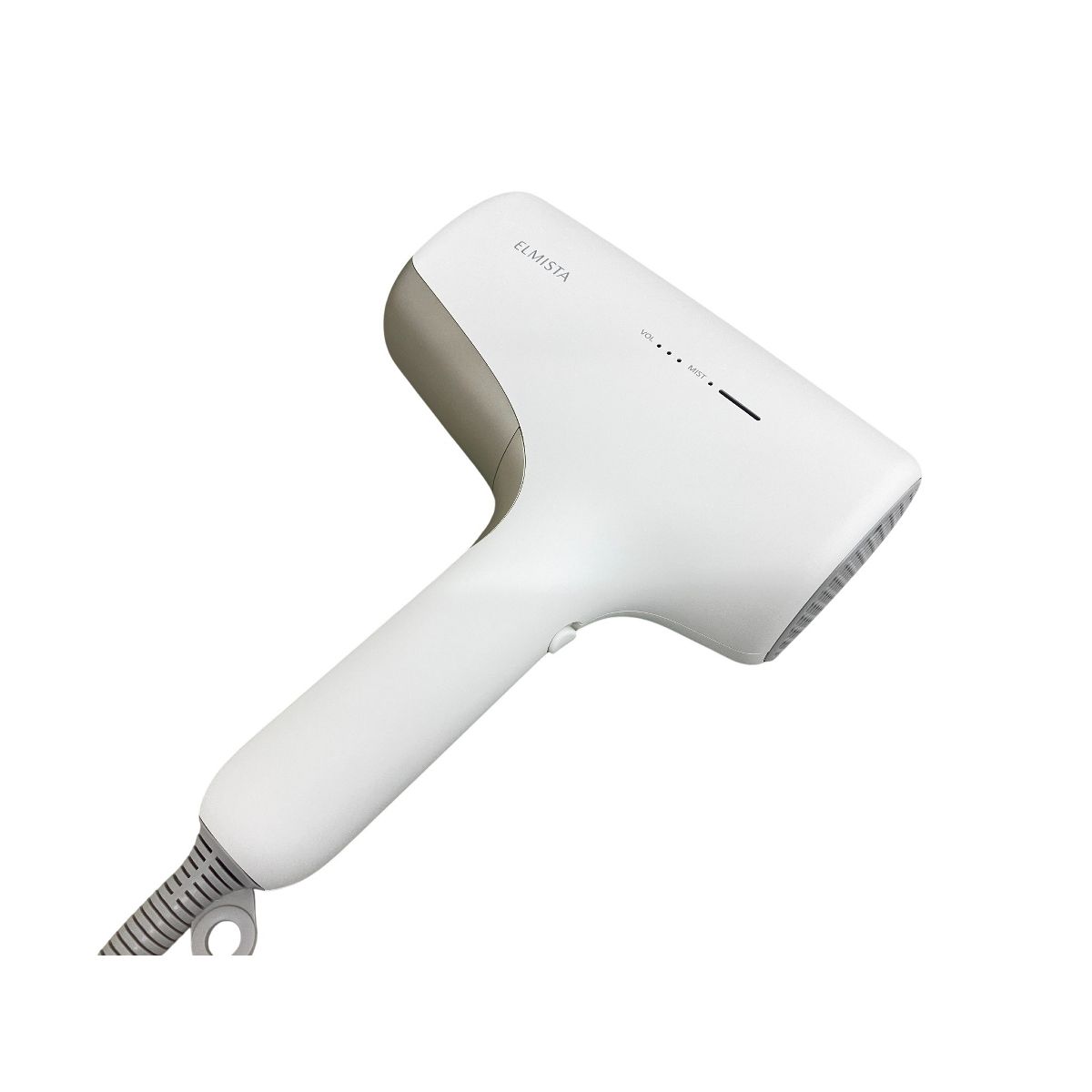 MILBON ELMISTA EH-ZMD 01 エルミスタ ミルボン ヘアドライヤー 家電 ♥