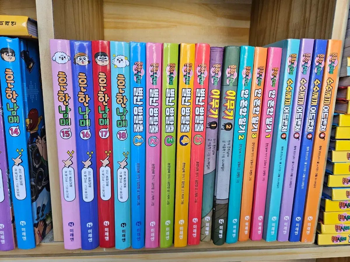 ありふれた兄妹シリーズ 70巻 の本レベル 特Aランク