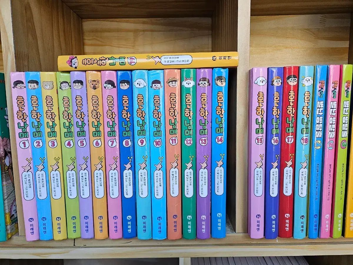 ありふれた兄妹シリーズ 70巻 の本レベル 特Aランク