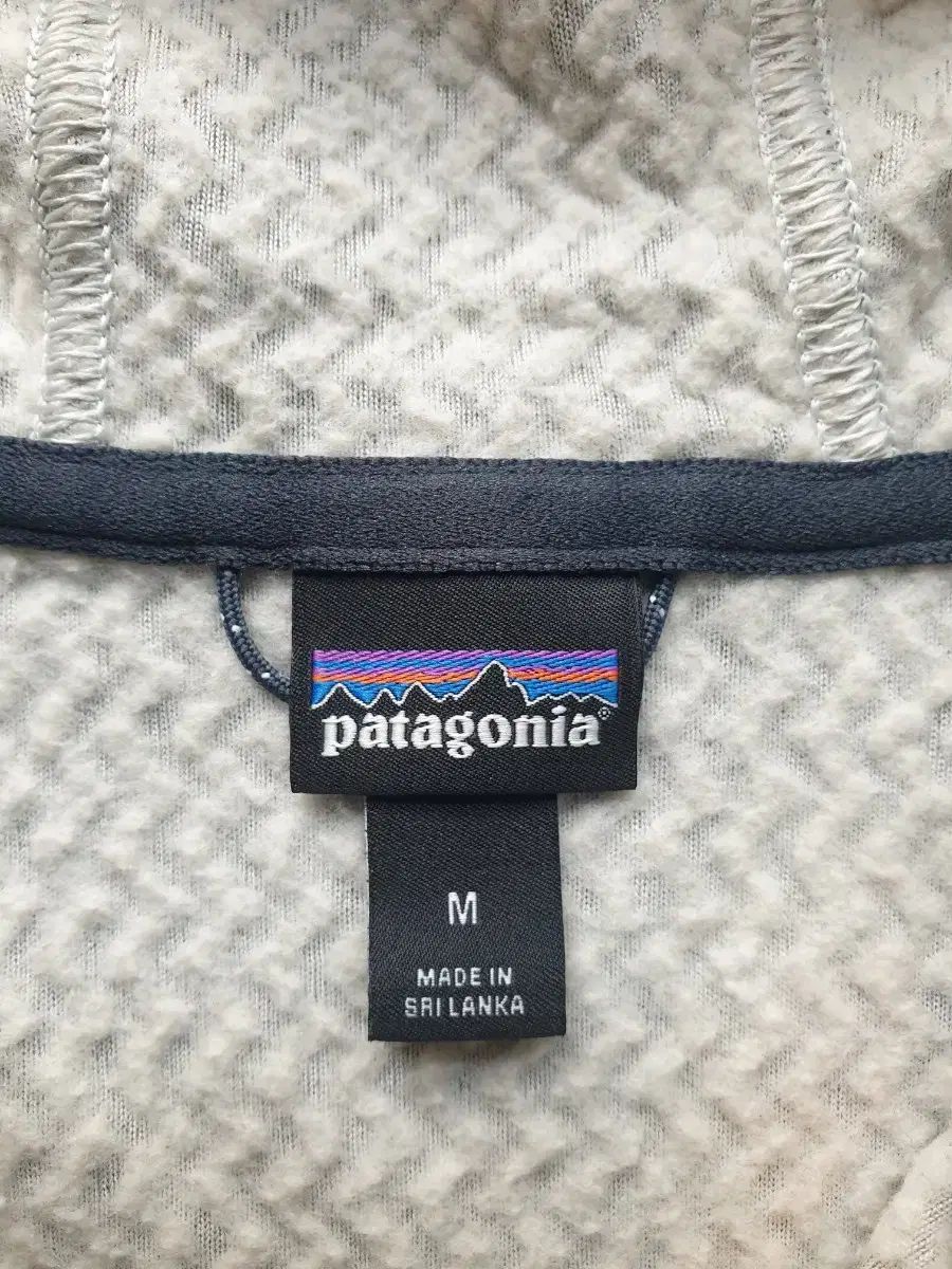  パタゴニア r 1エアフーディー ウィメンズ その他 アウター