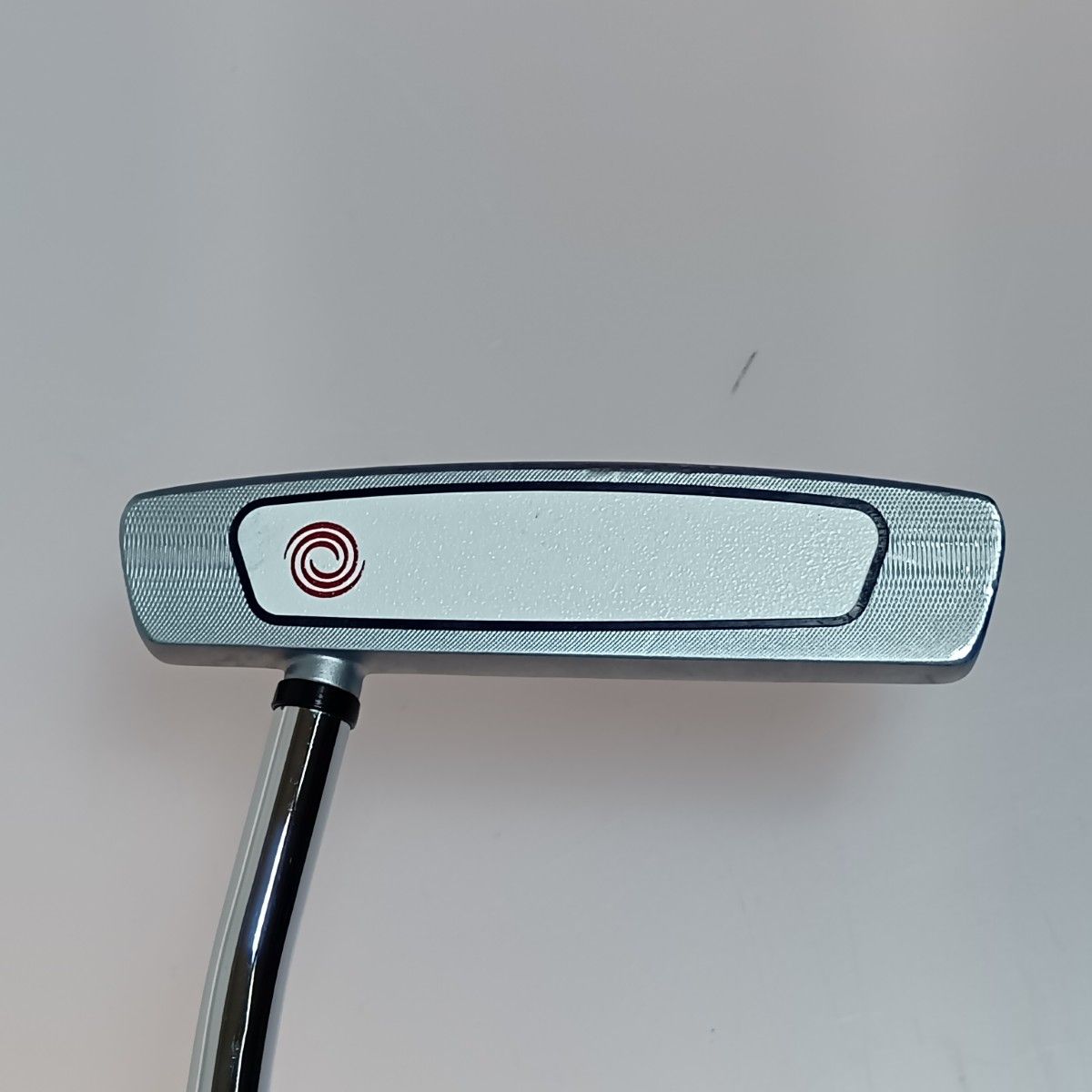 ◎◎ODYSSEY オデッセイ WHITE HOT OG BIG-T BLADE パター 34インチ