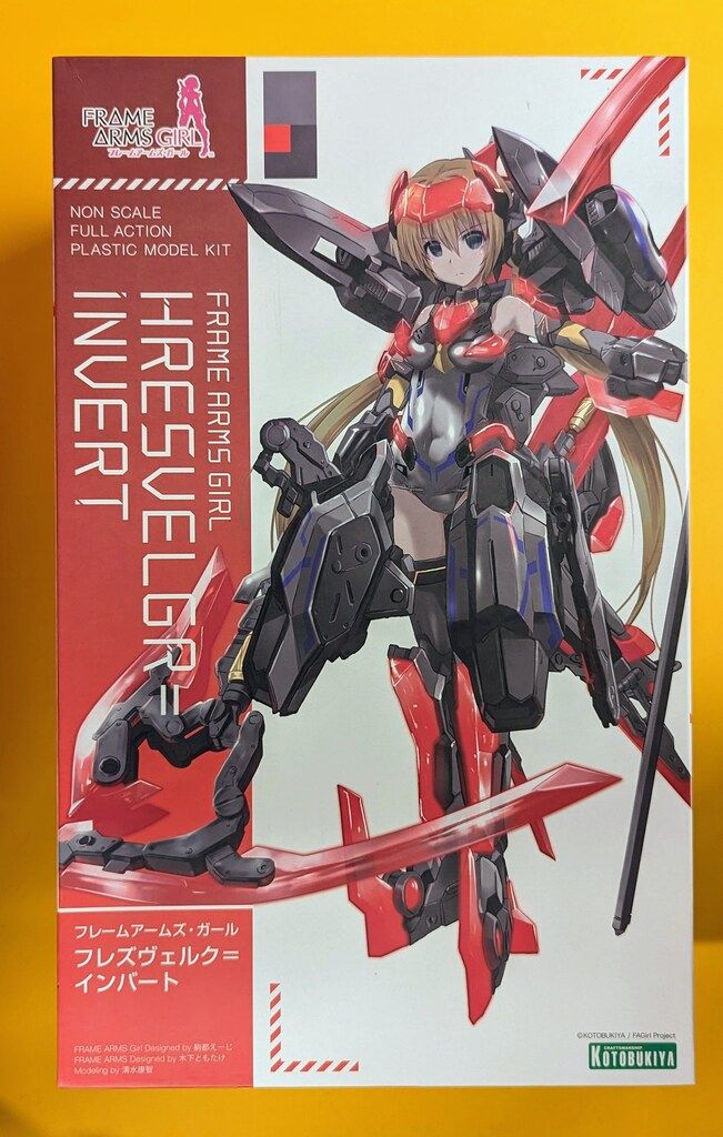 ❖ 王妃気分のアンティーク調クロシオチェア ❖ロココ調 アンティーク