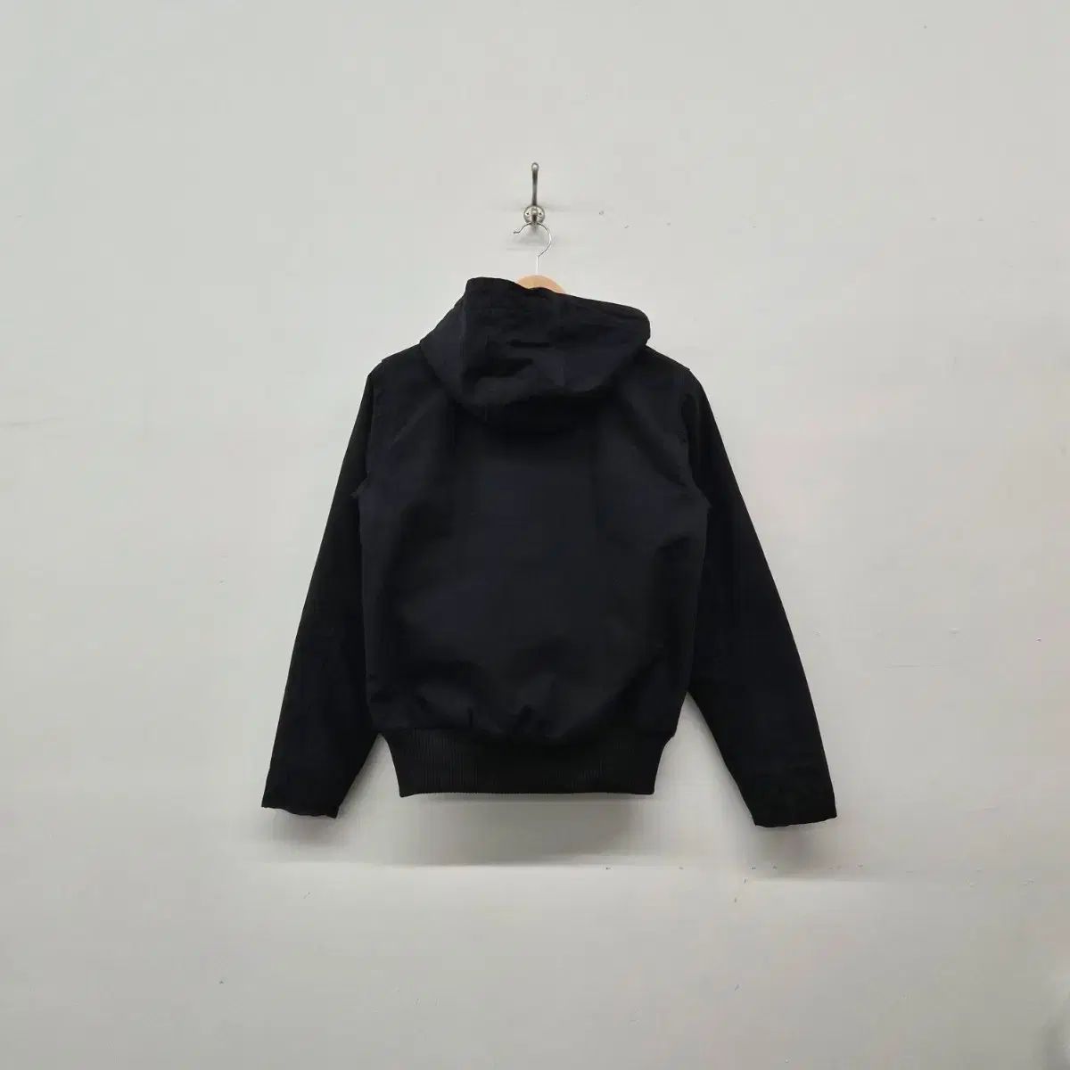 ユニセックス S