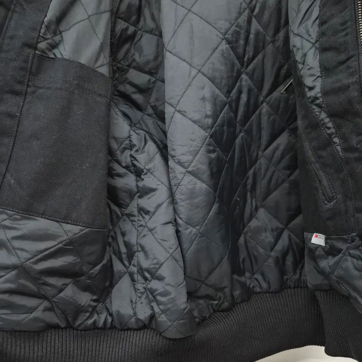 ユニセックス S