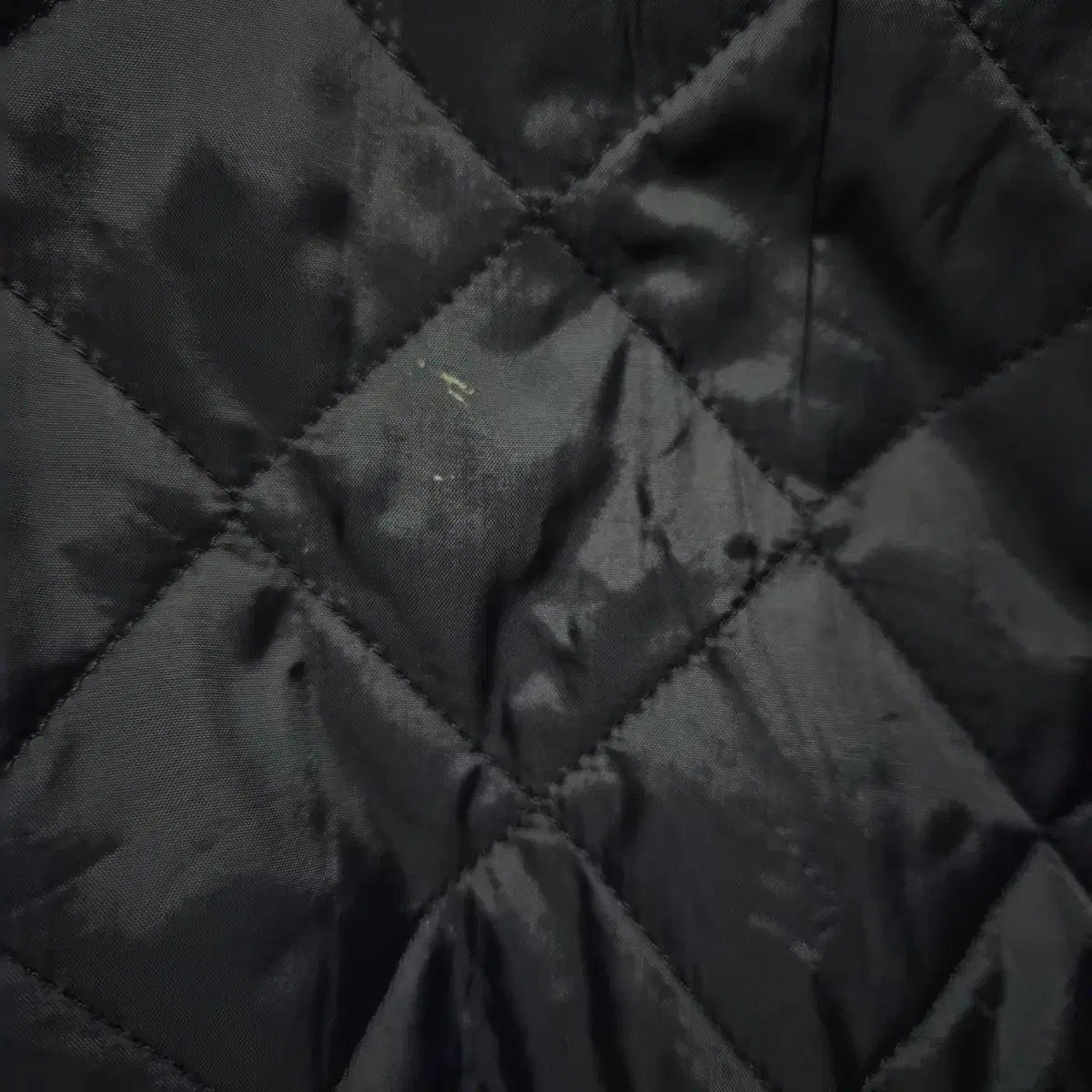 ユニセックス S