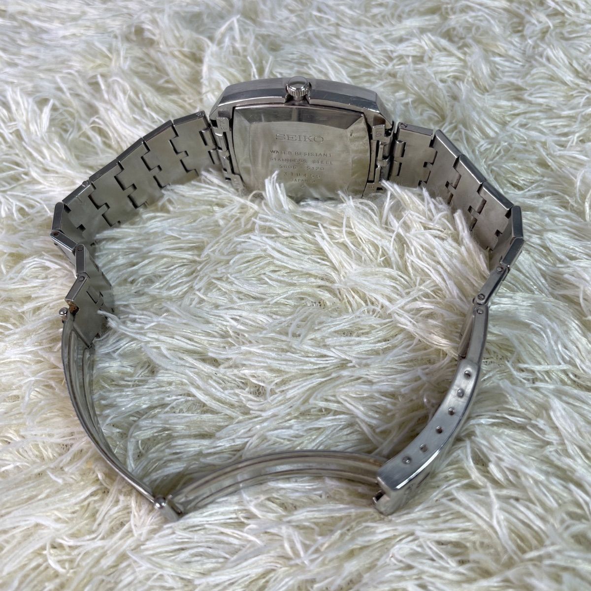 ヴィンテージ 腕時計