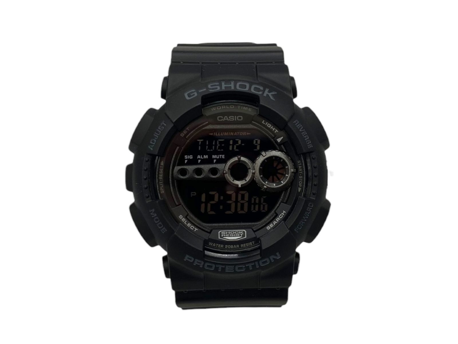 キングダム1巻〜72巻 本