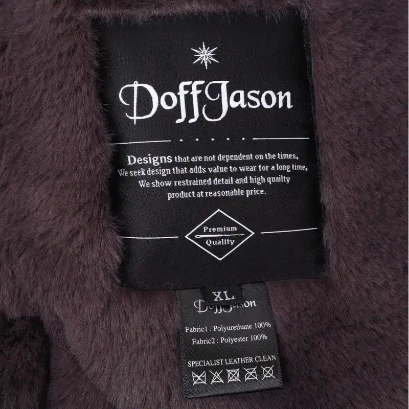 DOFFJASON