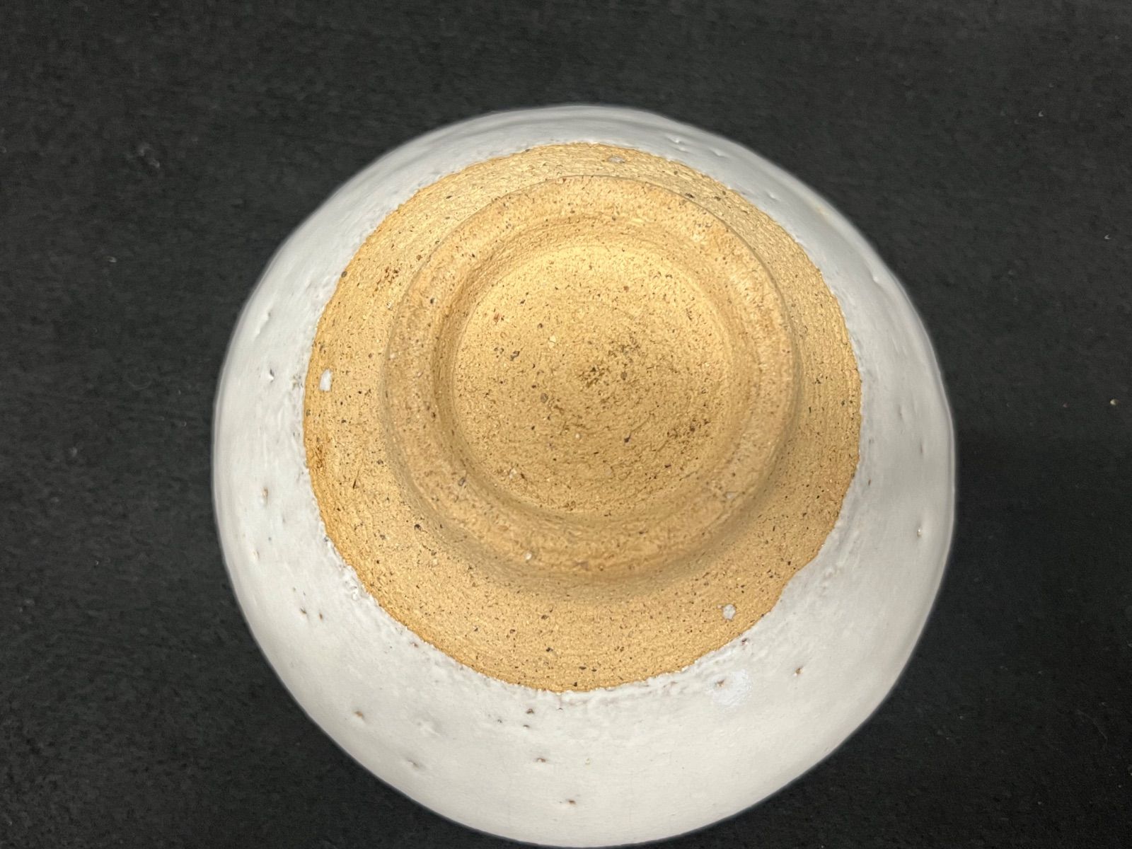  抹茶茶碗 おまとめ3点 茶道具 茶道 茶碗 白い茶碗 茶碗 茶道具