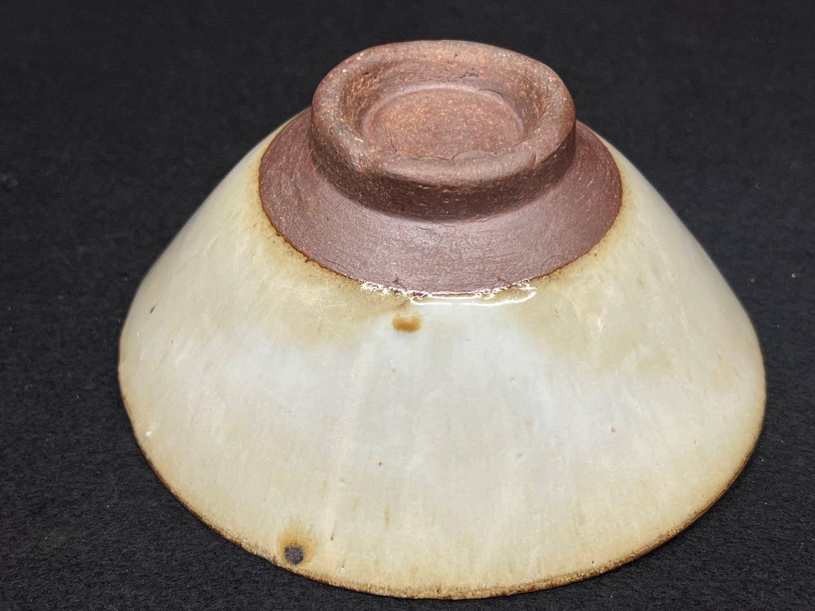 おまとめ3点 茶道具