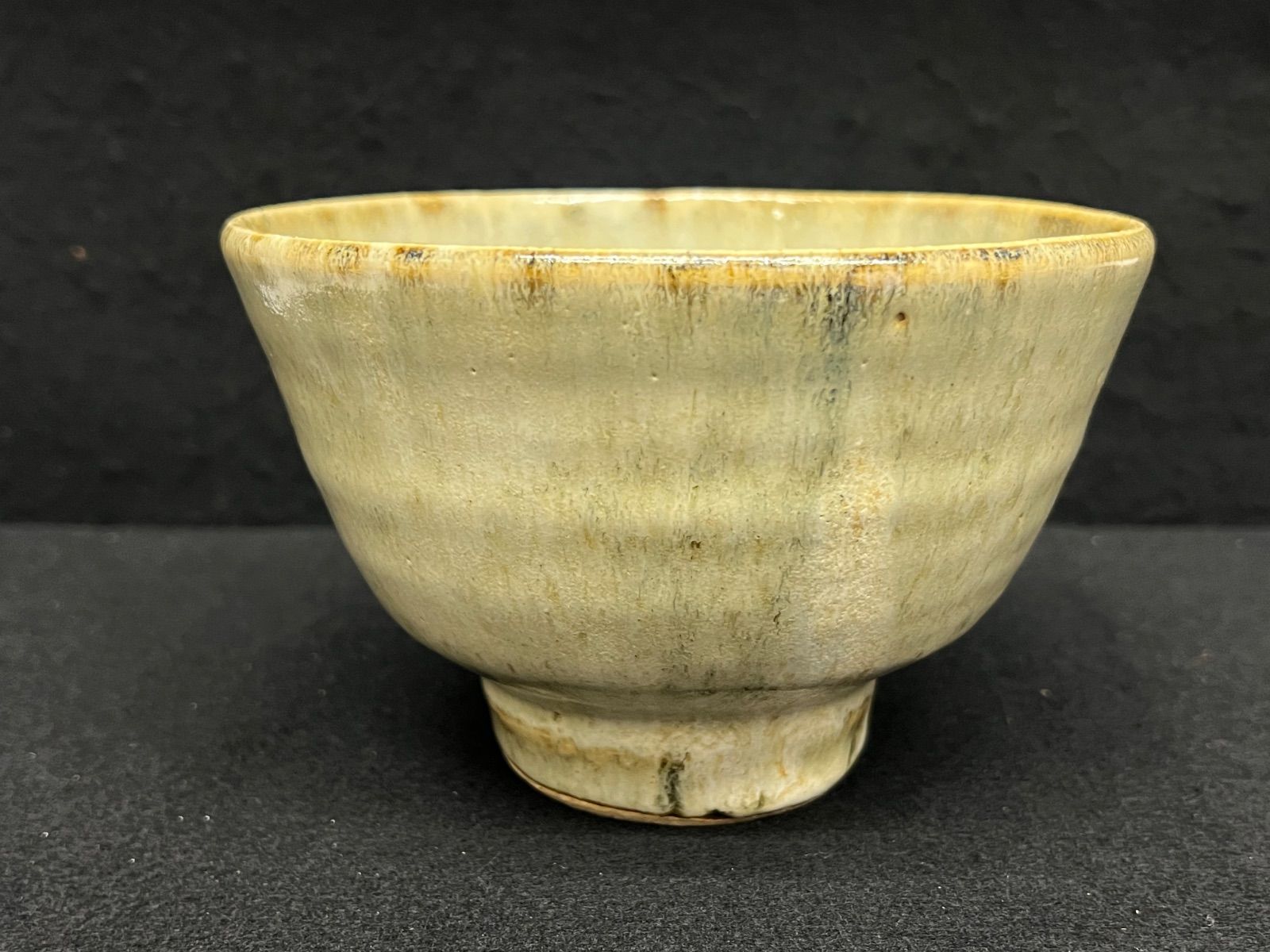 抹茶茶碗 おまとめ3点 茶道具 茶道 茶碗 白い茶碗