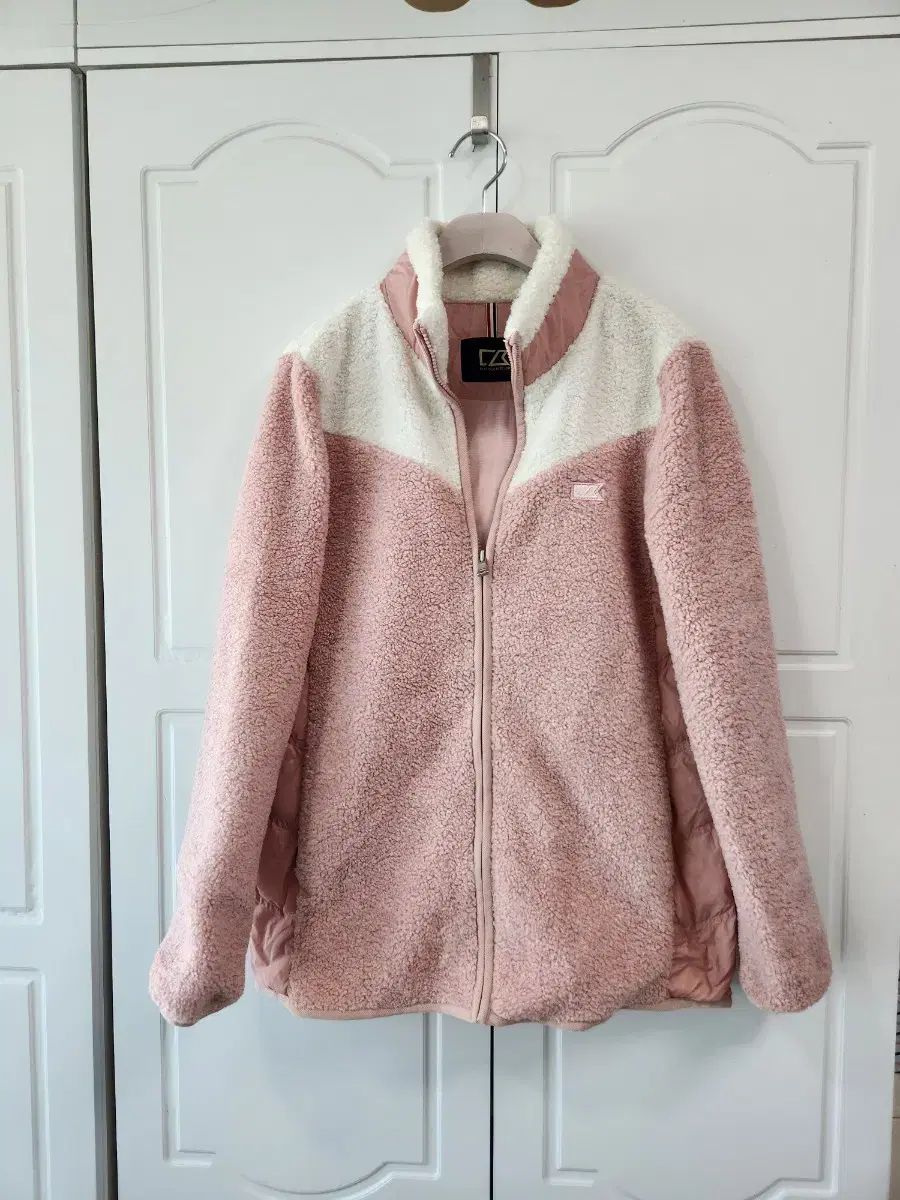 草間彌生展 松本市美術館 限定 水玉強迫 ドット柄 手ぬぐい 赤白