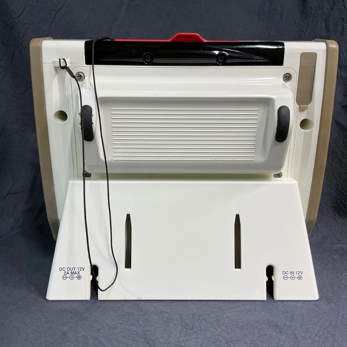 jr300後期モデルブラック、充電器、セット 楽天市場】日本ビクターJVC 互換USB充電器 1個 AA-VG1チャージャー GZ