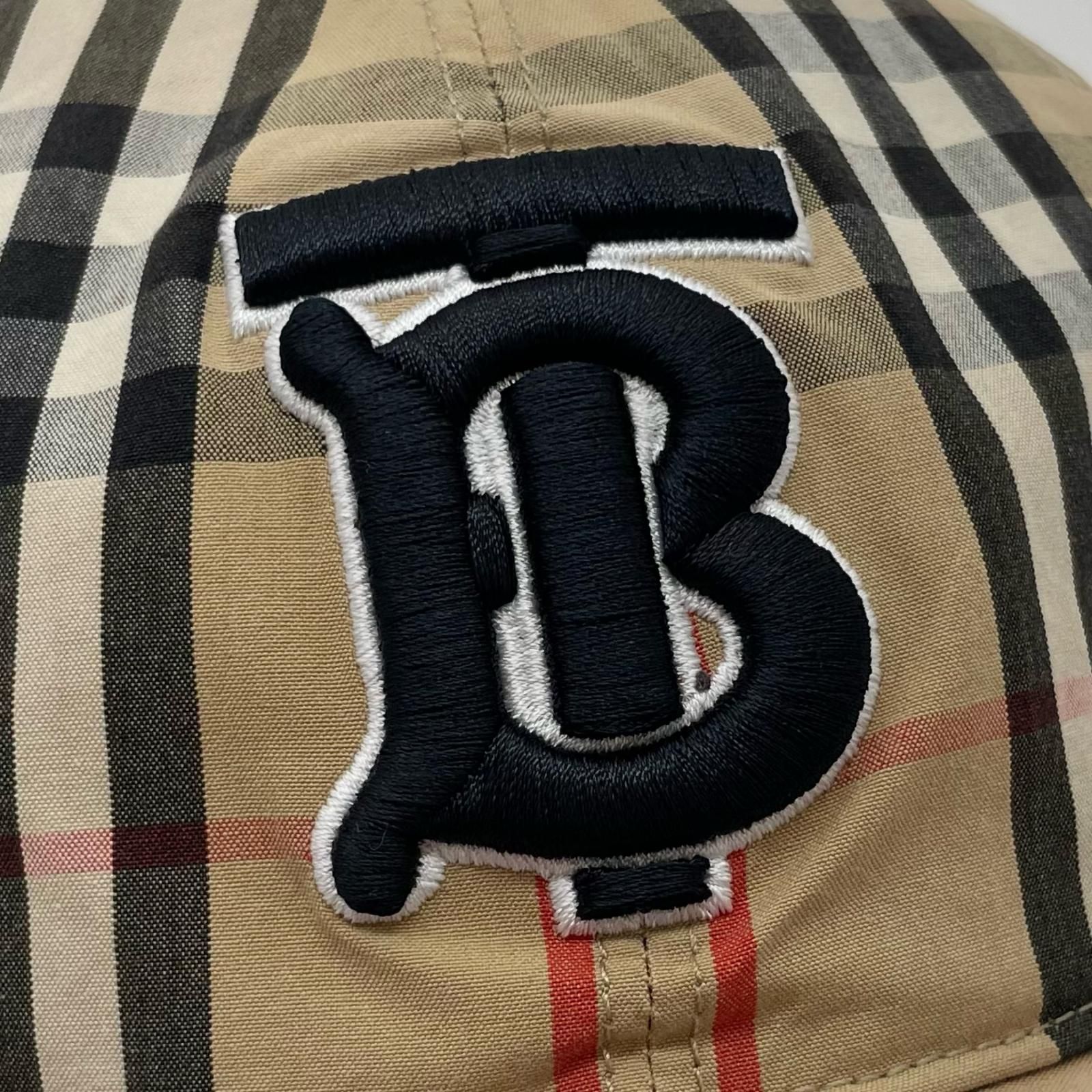 BURBERRY LONDON