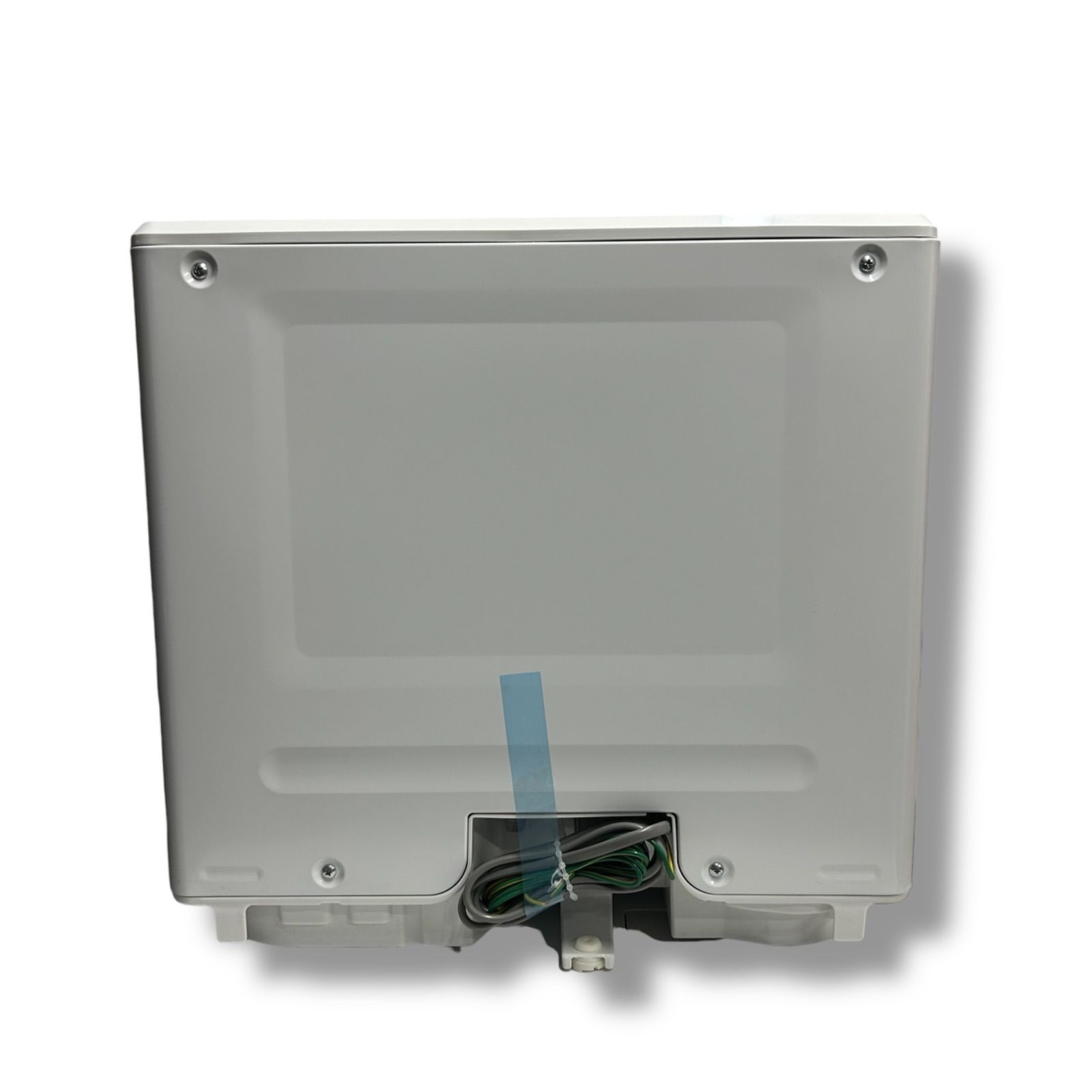 Panasonic 食器洗い乾燥機