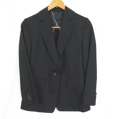 n line by nozomi 洋服の青山 セットアップ スーツ ジャケット