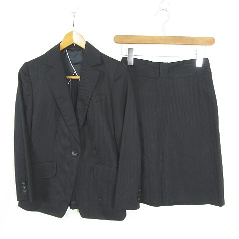 n line by nozomi 洋服の青山 セットアップ スーツ ジャケット