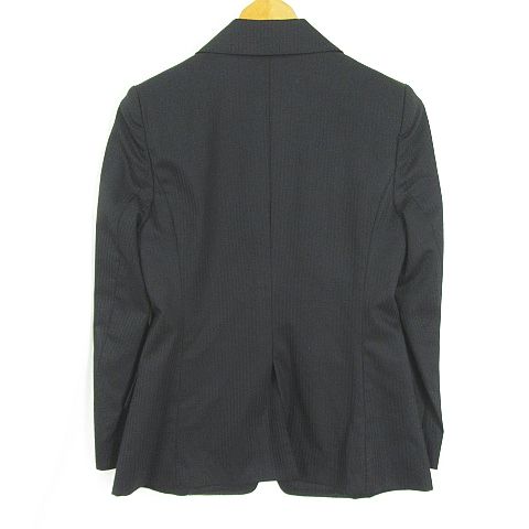 n line by nozomi 洋服の青山 セットアップ スーツ ジャケット