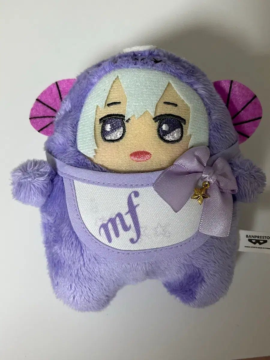 NEPSY Aliva Tech 1100 電動リール