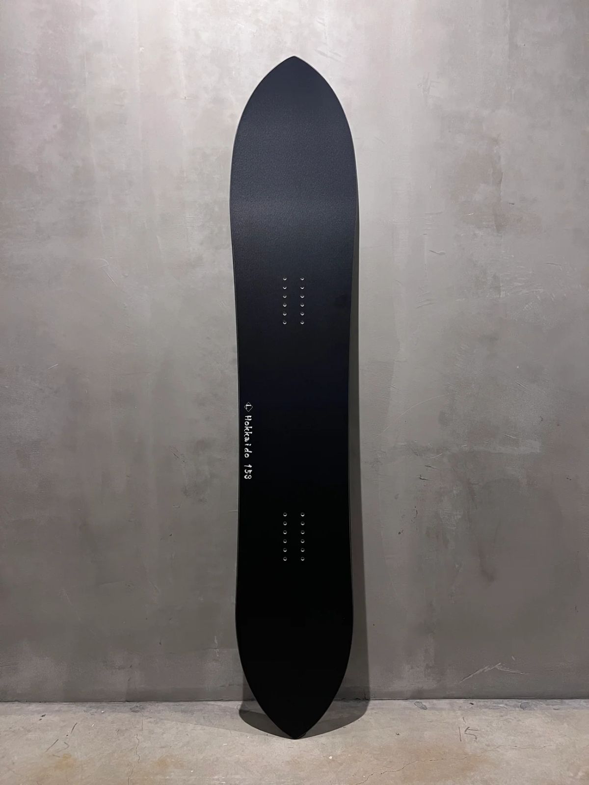 公式】Lehman Stick /リーマンスティック Hokkaido - メルカリ