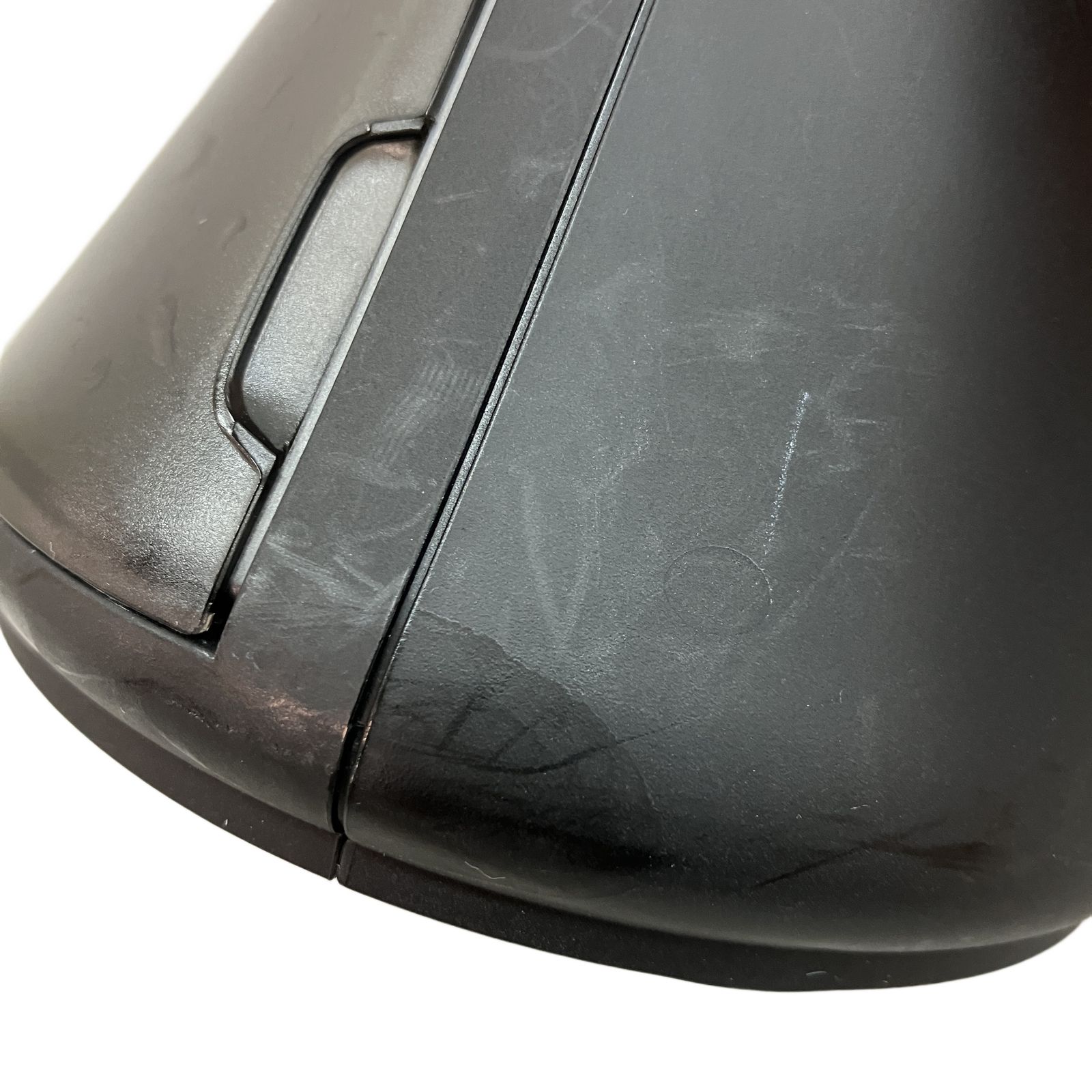 衣類用 パナソニック