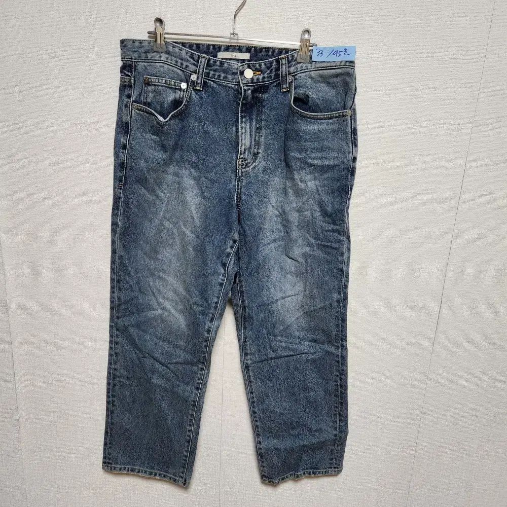 2面用 テーラー東洋 ワシ スカル 日本限定 スカジャン vintage サテン