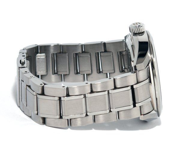 プレザージュ SARX