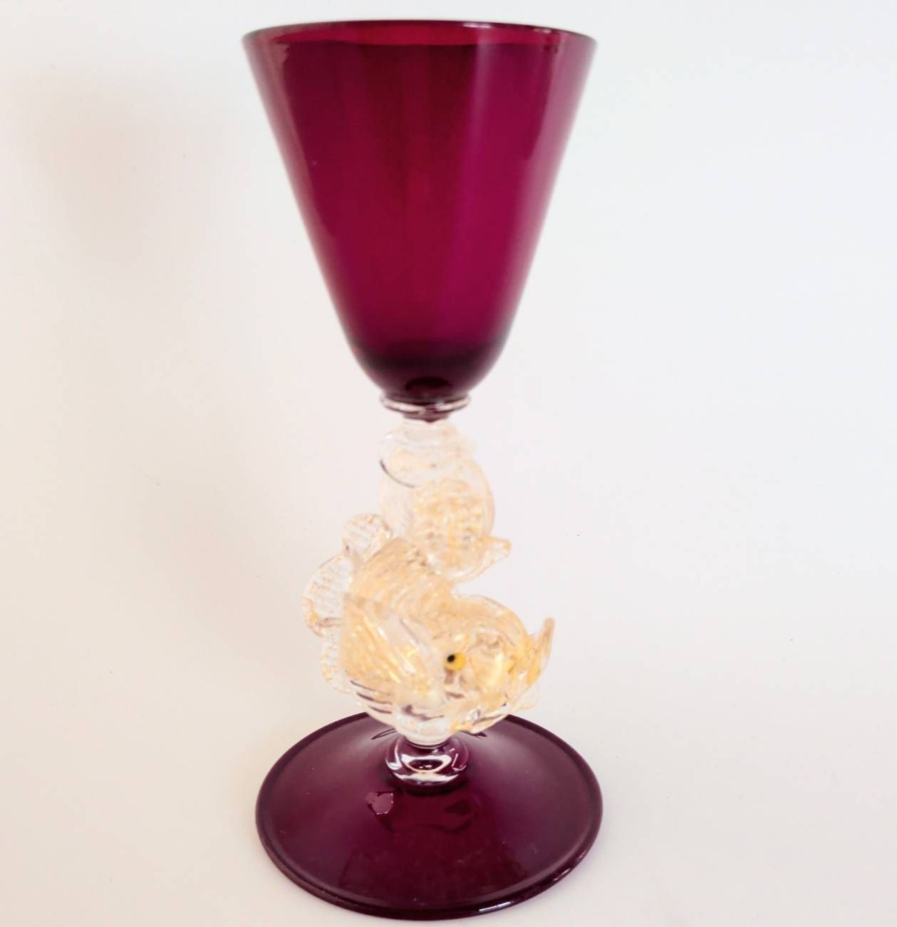 レッド サリール工房