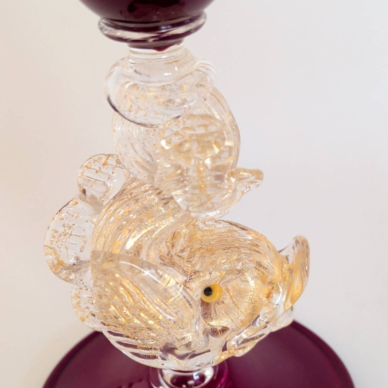 レッド サリール工房