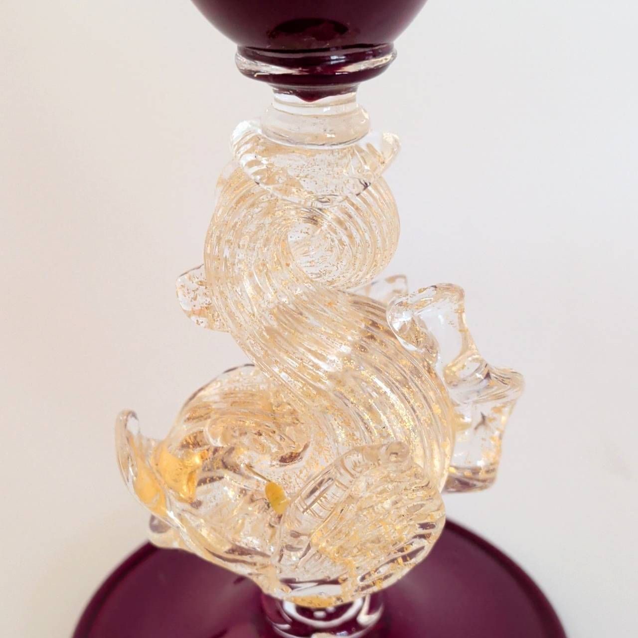 レッド サリール工房