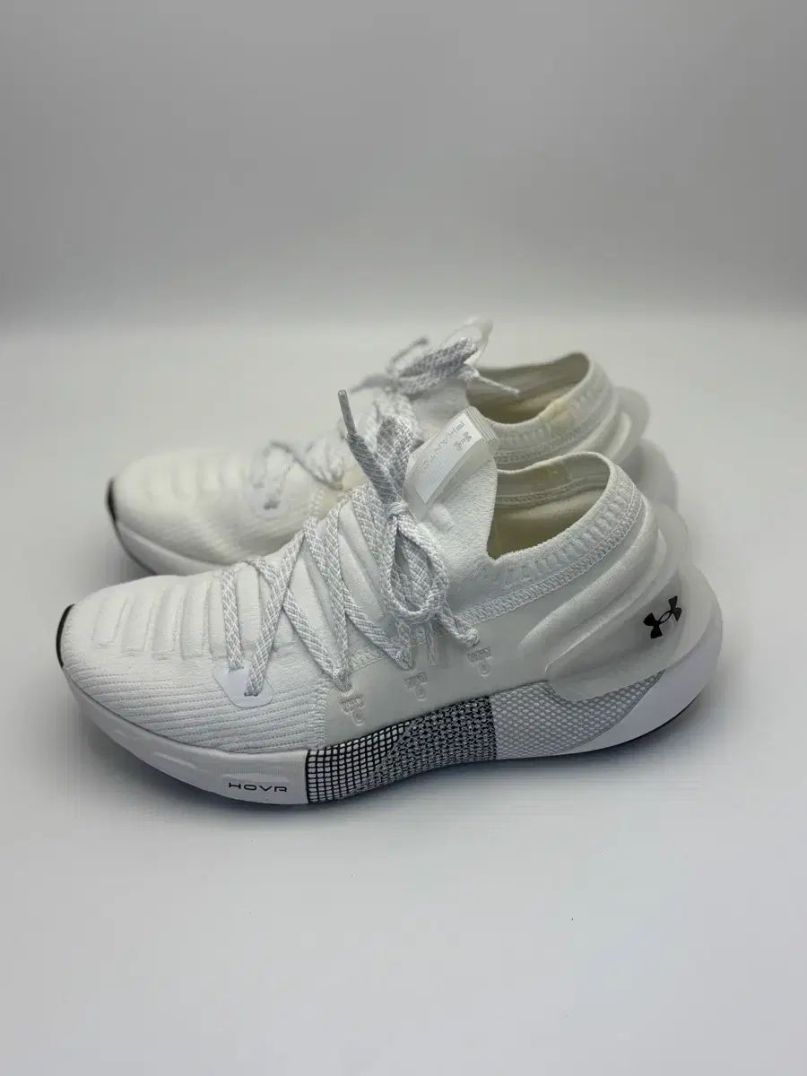 Achilles(アキレス) クッキングメイト9606 白 27cm SKT2711