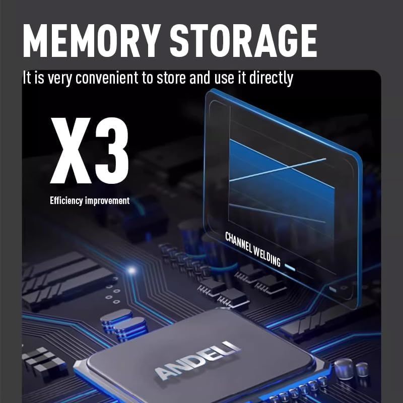 パルス 溶接トーチ付く