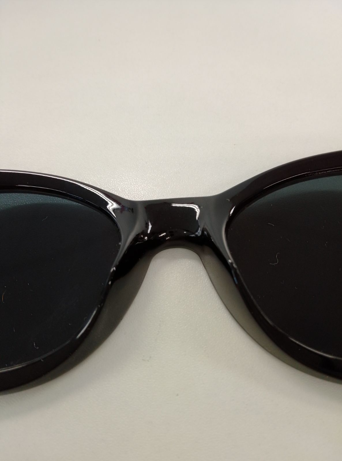 ANZ18 ジャンニヴェルサーチ 美品 メデューサ サングラス メンズ