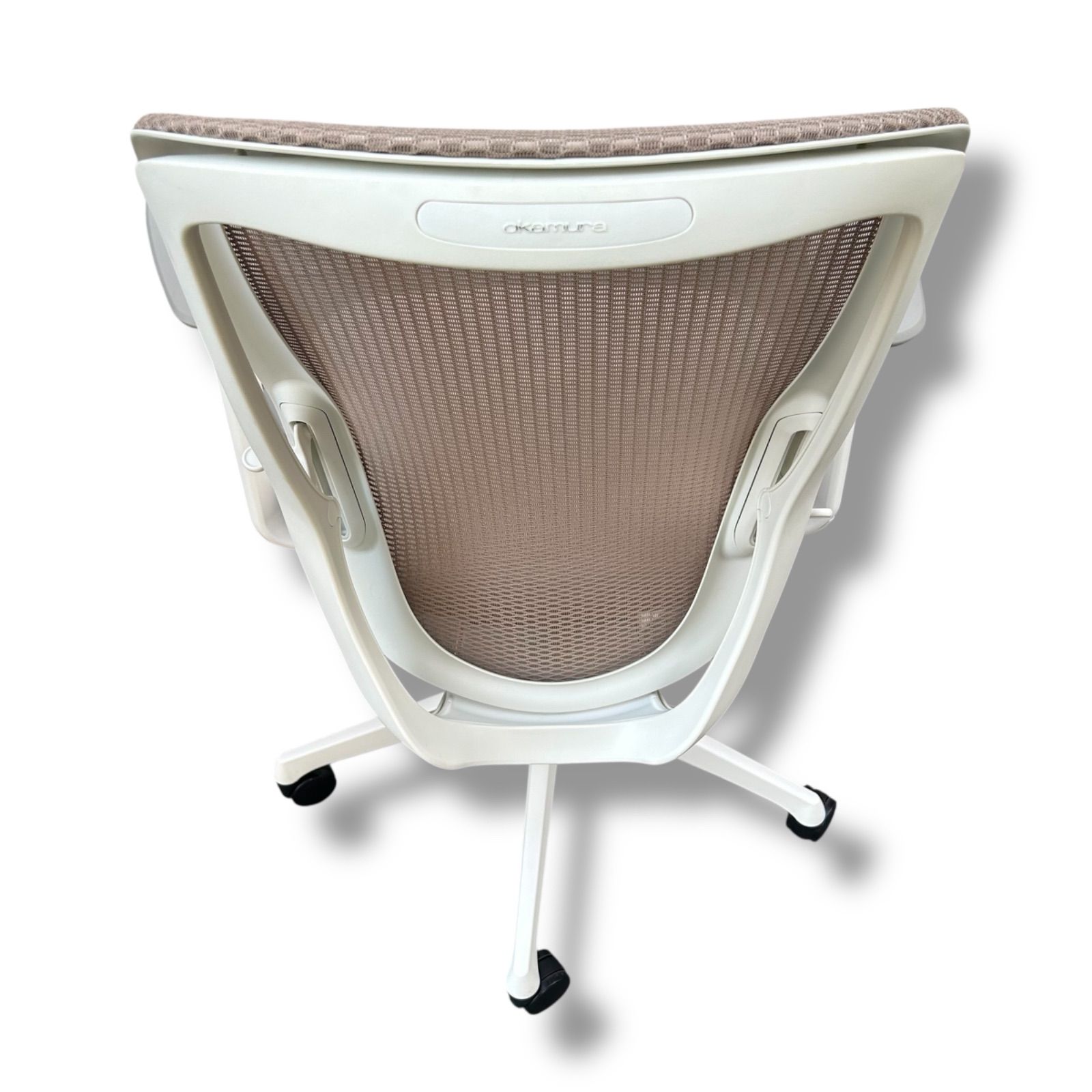 シルフィー シリーズ