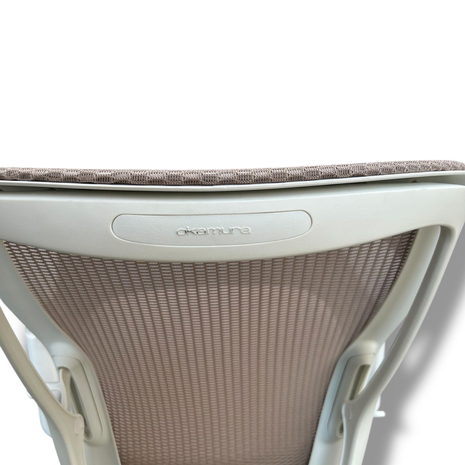 シルフィー シリーズ