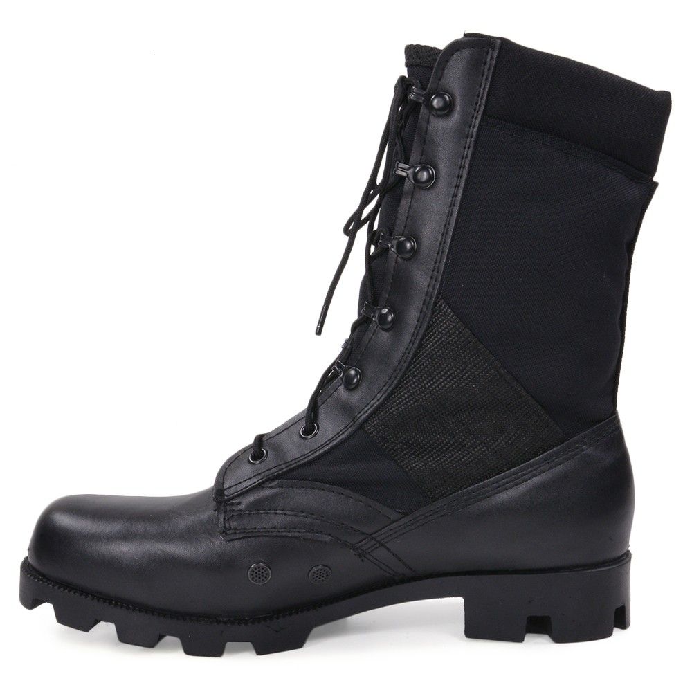 Rothco ジャングルブーツ 5090 8 W 約26.5 cm