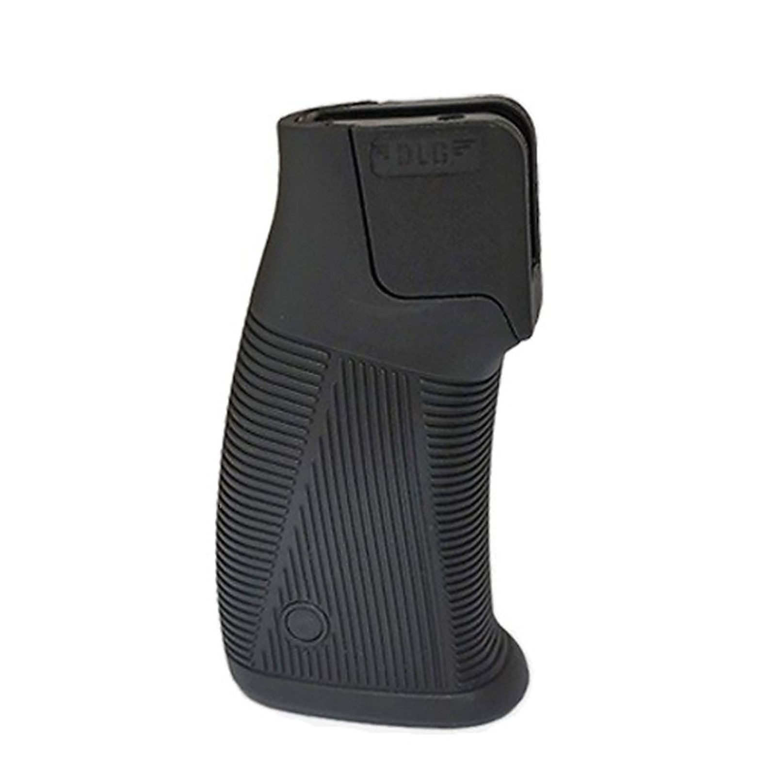 DLG TACTICAL ライフルグリップ AR-15 ラバーグリップ DLG-182 DLG