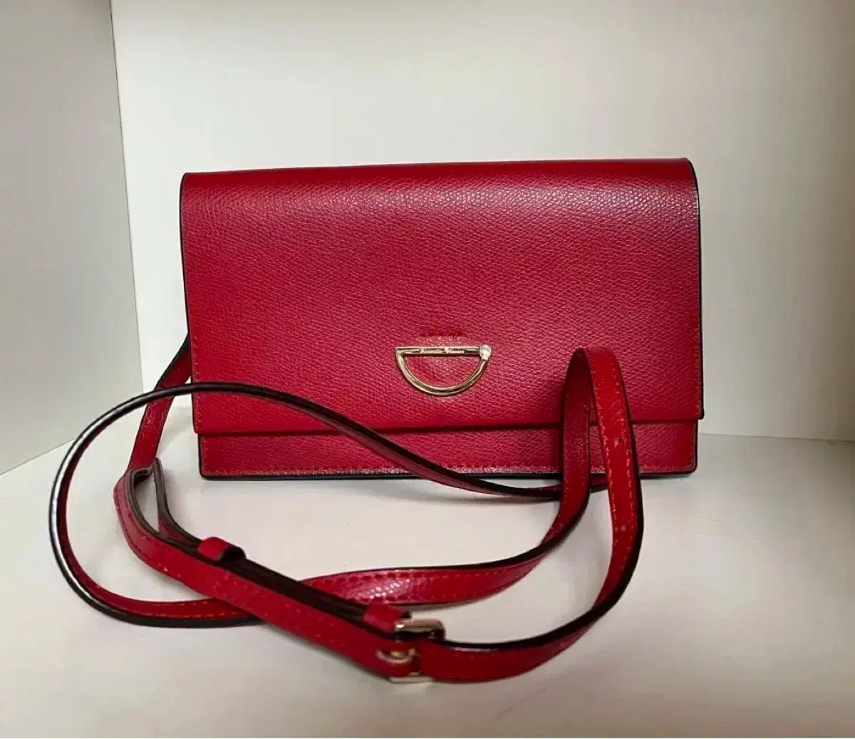 コマカの金消粉、0.3gx3と0.1g x1 コレクション 計1gセット