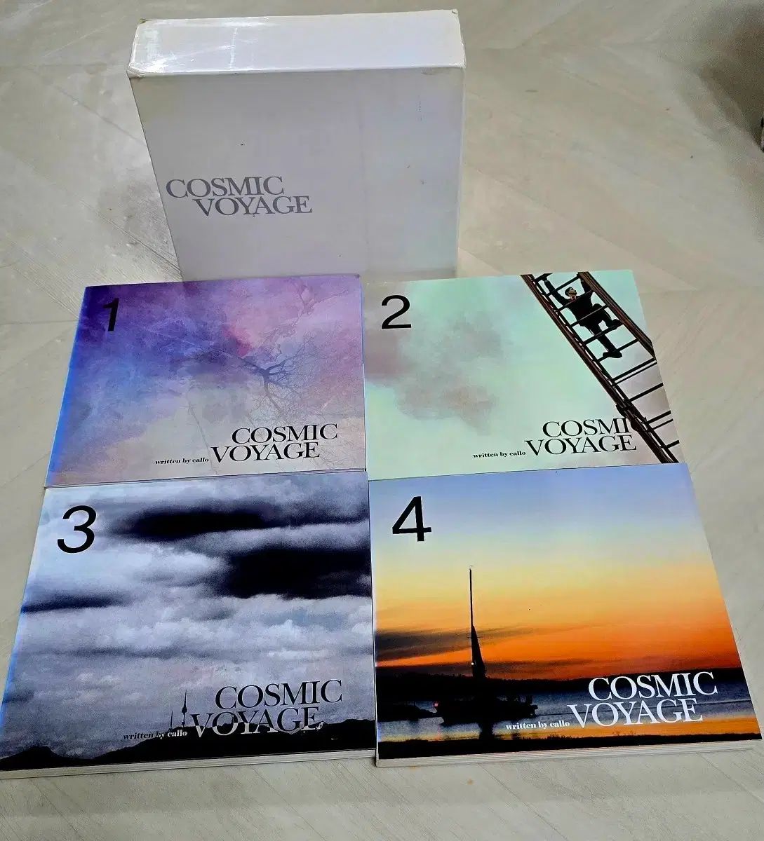 ポケモン 海外 韓国 袋付プレイマット メッソン