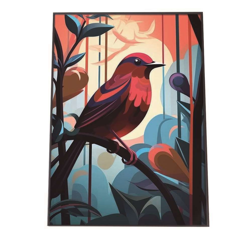 MIZUNO 横浜マリノス ウィンドブレーカー セットアップ / Jリーグ開幕時