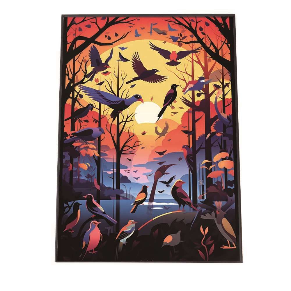 Brightly Dark [import] / Tim Armacost / Satchmo Jazz Records